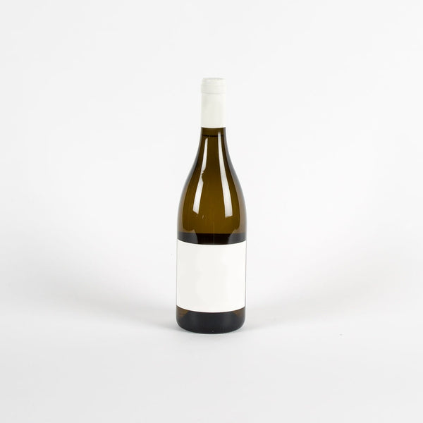 Amevive Skin Contact Marsanne, 2023, 750ml