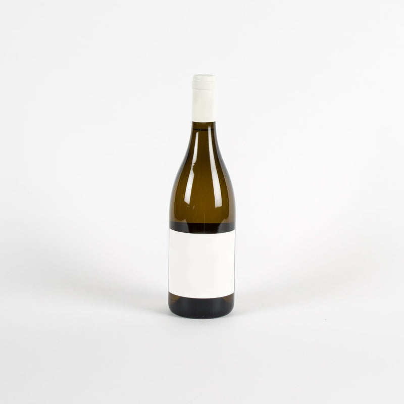 Amevive Skin Contact Marsanne, 2023, 750ml